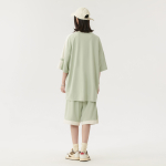 S.view Polo