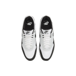 Nike Air Max 1