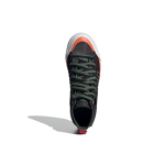 Adidas originals NIZZA Hi Dl