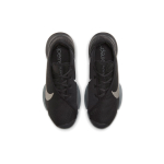 Nike SuperRep Air Zoom 2