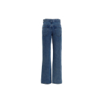 ISABEL MARANT ETOILE SS23
