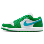 【 】 Jordan Air Jordan 1
