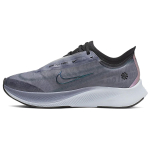Nike Zoom Fly 3 Rise