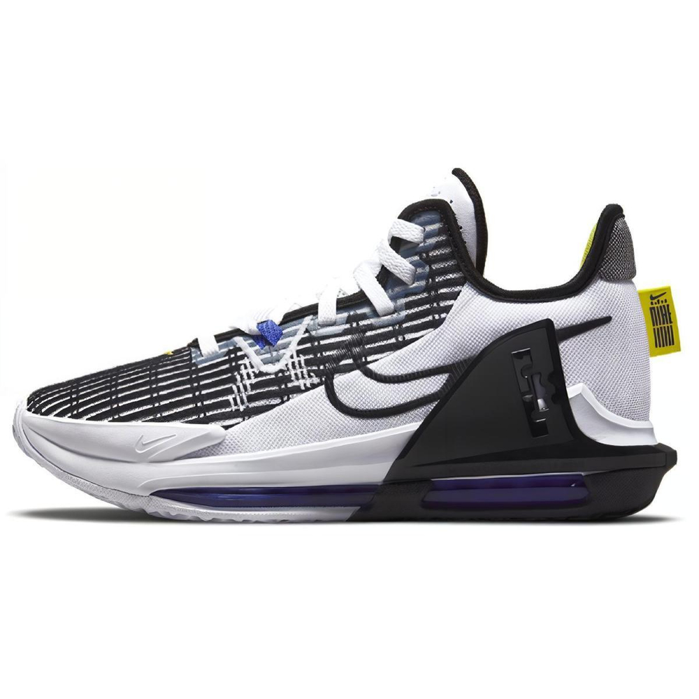 Nike Witness 6 LeBron EP