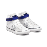 Converse Pro Blaze Strap