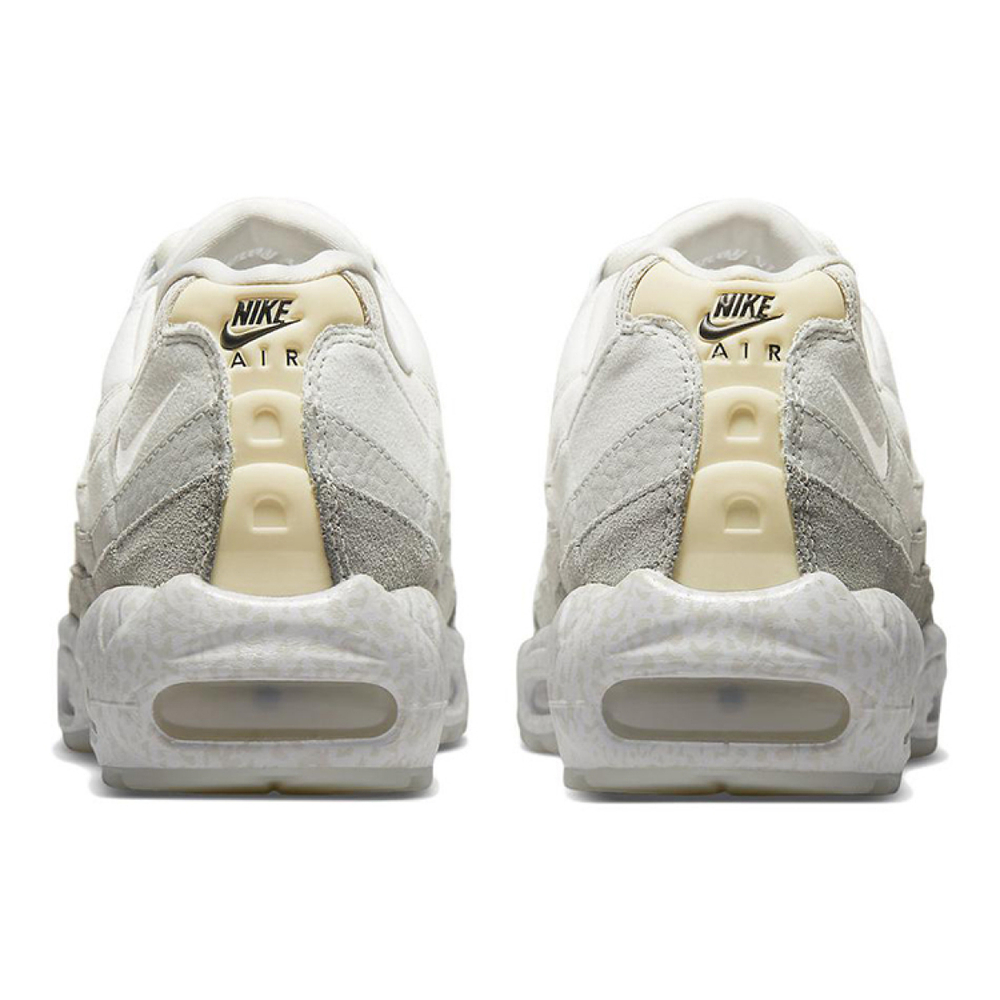 Nike Air Max 95