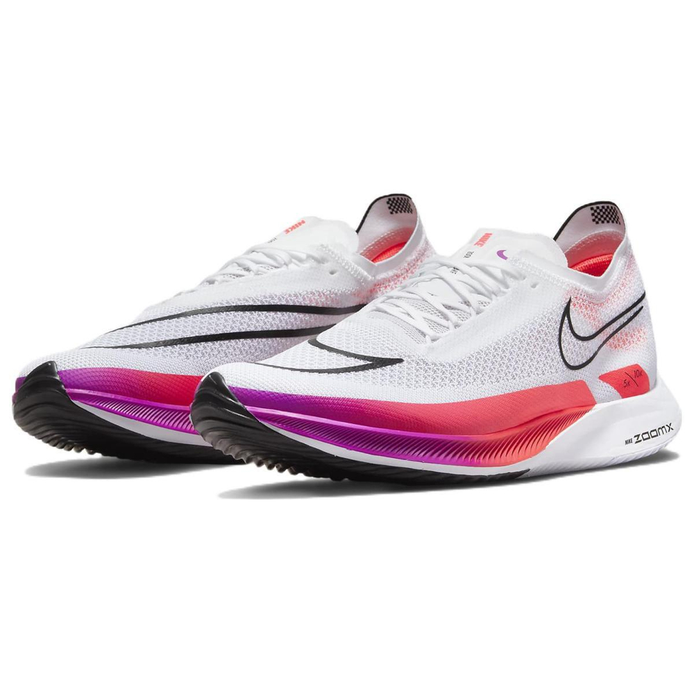 Nike ZoomX Streakfly ZOOMX
