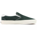 Vans slip-on 59 Mgren