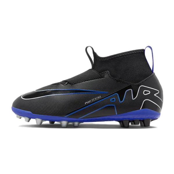 Nike Zoom Superfly 9 Academy AG