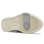 Reebok Lt Court
