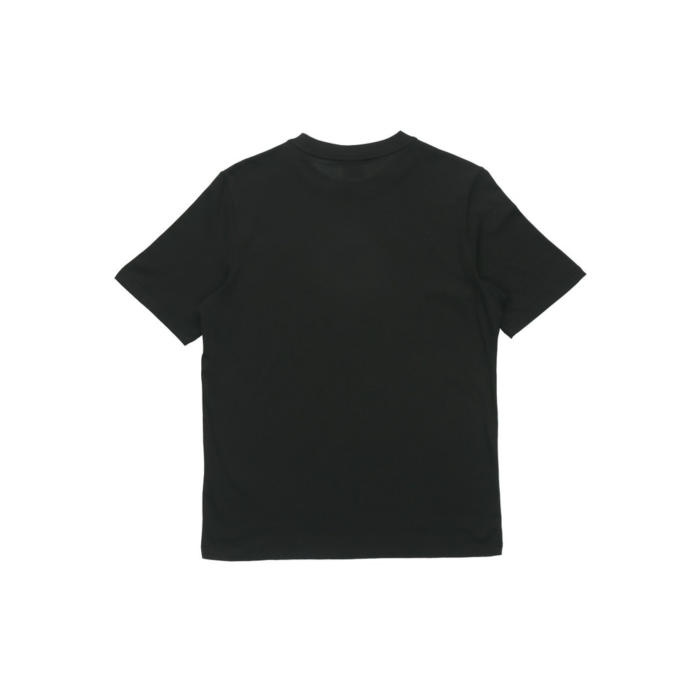 PUMA Intl Tee Logo T