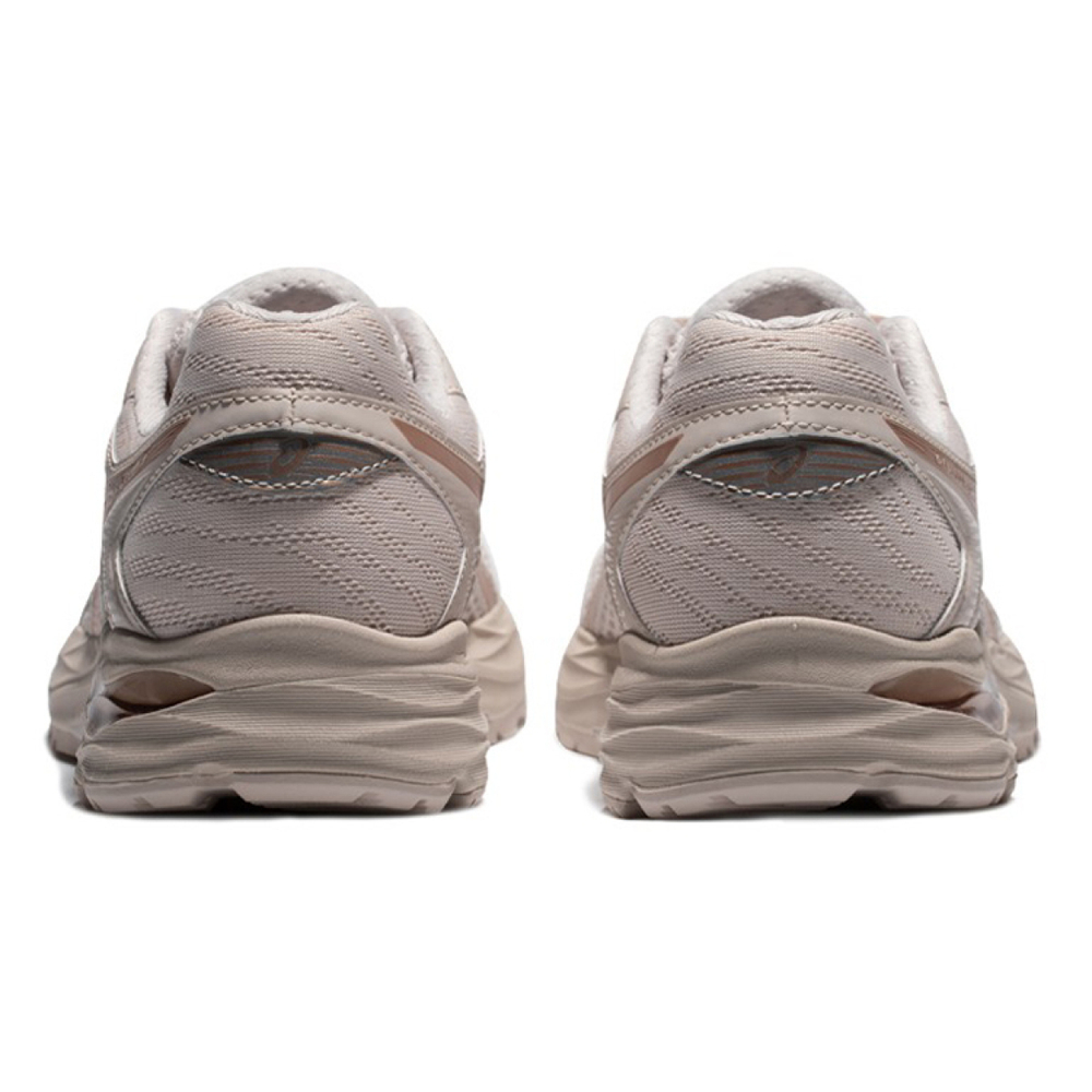 Asics Gel-Flux 4
