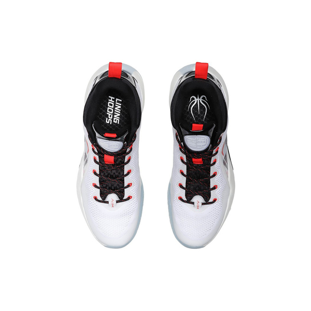 LiNing 14 Low TPU