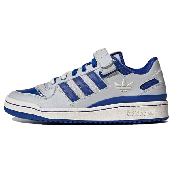 Adidas originals FORUM