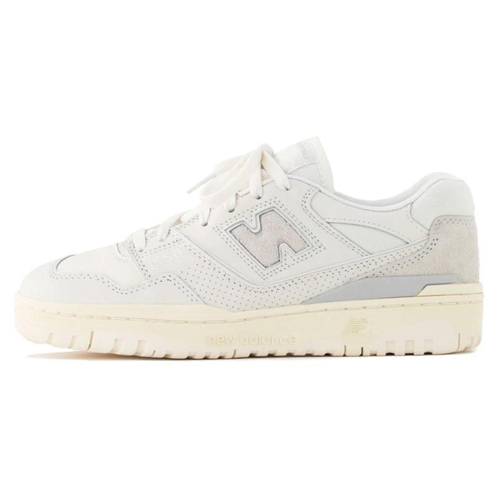 AIME LEON DORE x New Balance NB 550 "Oxfords"