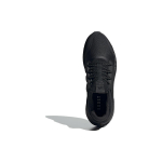 Adidas X_PLR BOOST