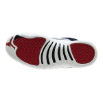 Jordan Air Jordan 12 Retro International Flight BV8017-445