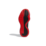 Adidas D Rose 773 2020