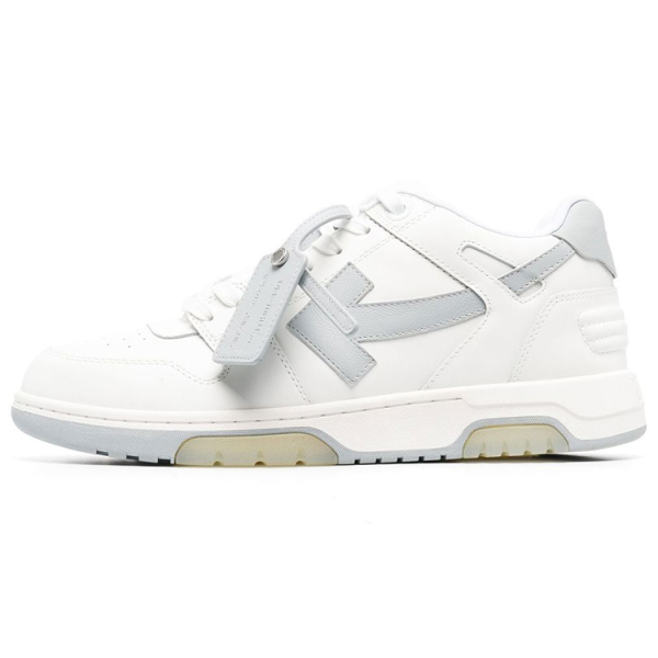 OFF-WHITE Out Of Office