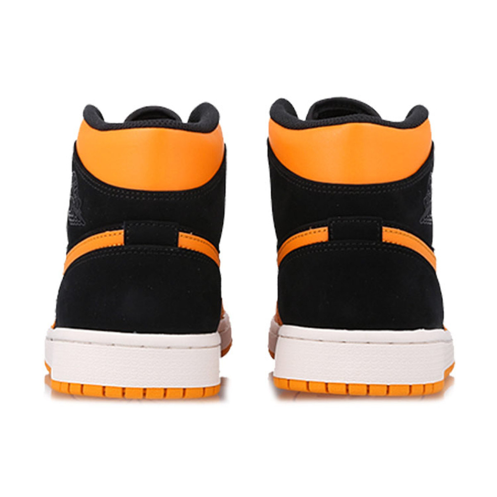 Jordan Air Jordan 1 Mid Peel