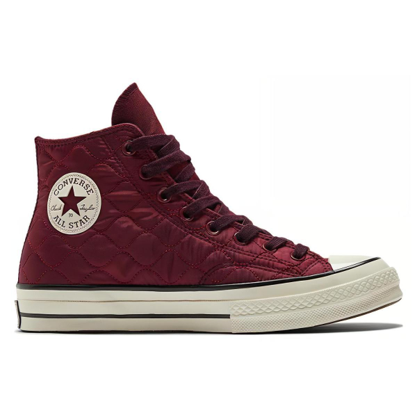 Converse 1970s Chuck Taylor All Star