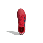 Adidas Gamemode Knit In AG（ ）