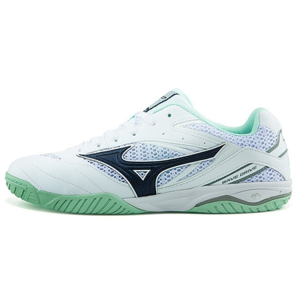 Mizuno Wave Drive 8