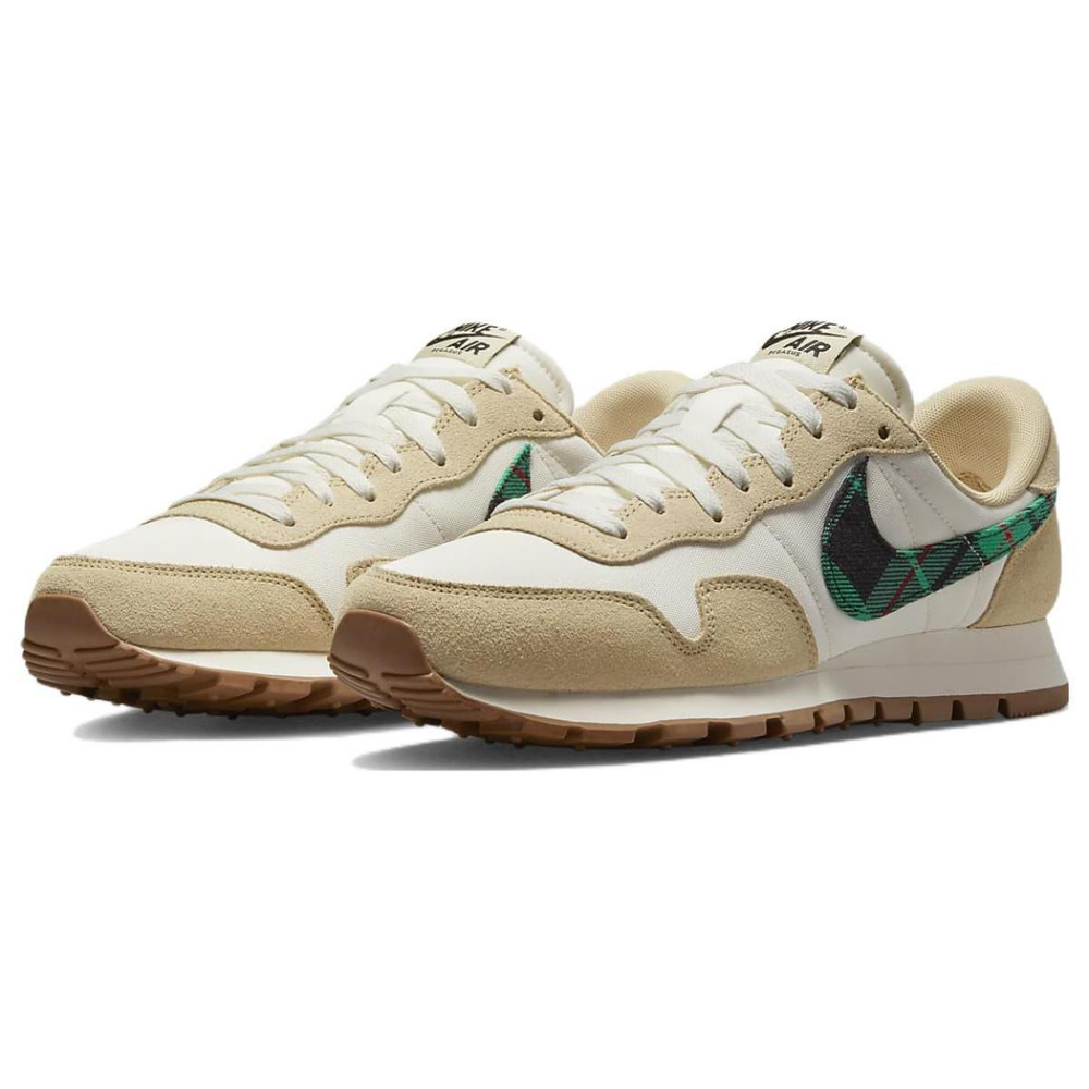 Nike Air Pegasus 83