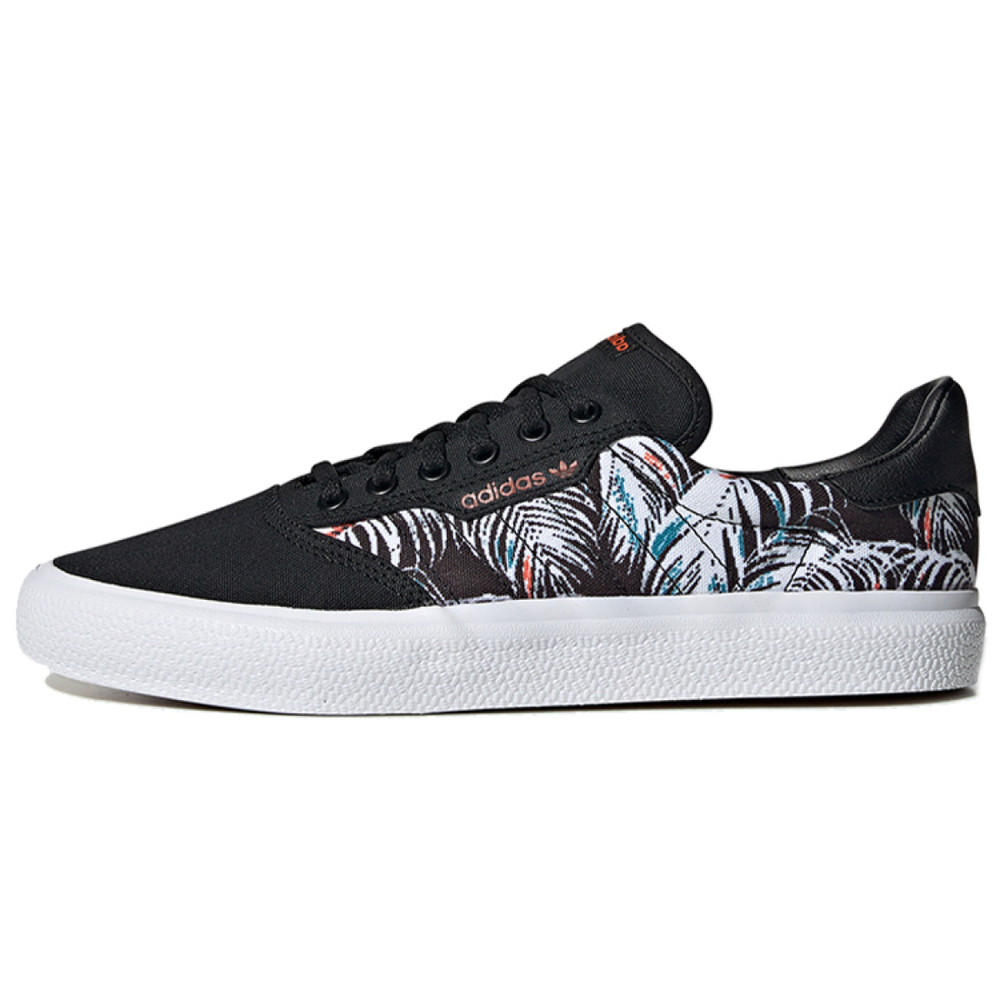Adidas originals 3MC Vulc 2019