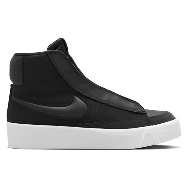 Nike Blazer Victory