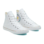 Converse Chuck Taylor All Star Empowered By Her