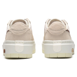 【 】 Jordan Air Jordan 1 CUS ID