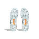 Adidas ULT DNA