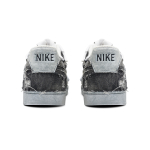 【 】 Nike Court Vision 1 Low