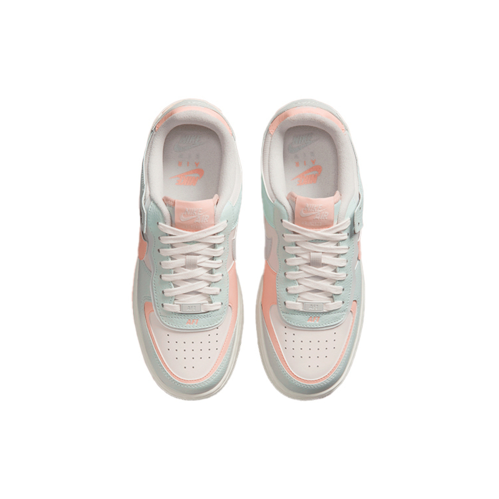 Nike Air Force 1 Shadow
