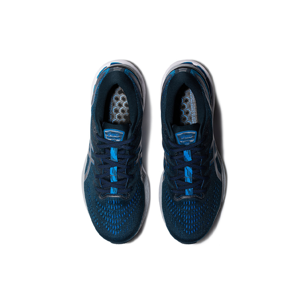 Asics Gel-Kayano 28