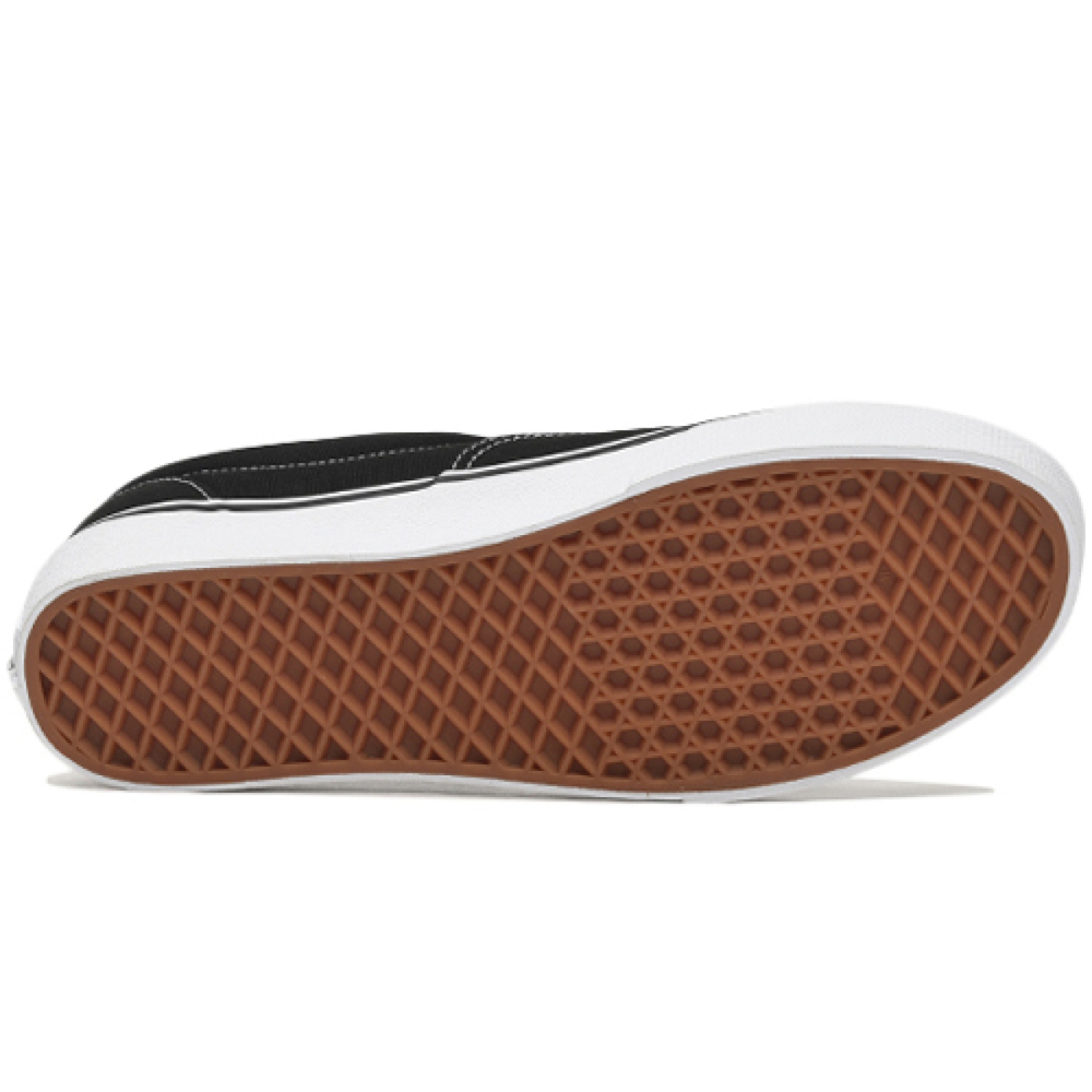 Vans Era Get The Real
