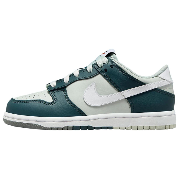 Nike Dunk