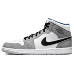 【 】 Jordan Air Jordan 1 Mid SE
