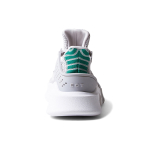 Adidas originals Eqt Bask Adv BASK ADV