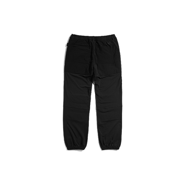 THE NORTH FACE Urban Exploration City City Pant