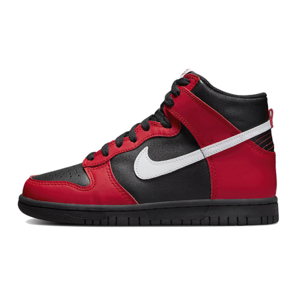 Nike Dunk High