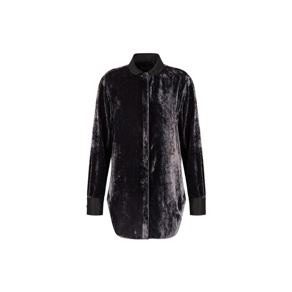 /EMPORIO ARMANI FW22