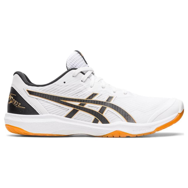 Asics Rote Japan Lyte Ff 3