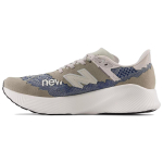 Tokyo design studio x New Balance NB FuelCell RC Elite v2