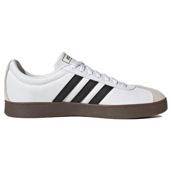 Adidas neo VL Court 2.0