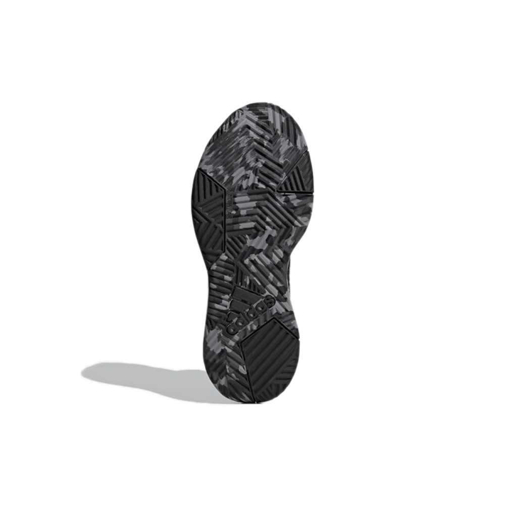 Adidas OwnTheGame 2.0