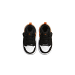 Jordan Air Jordan 1 MID ALT