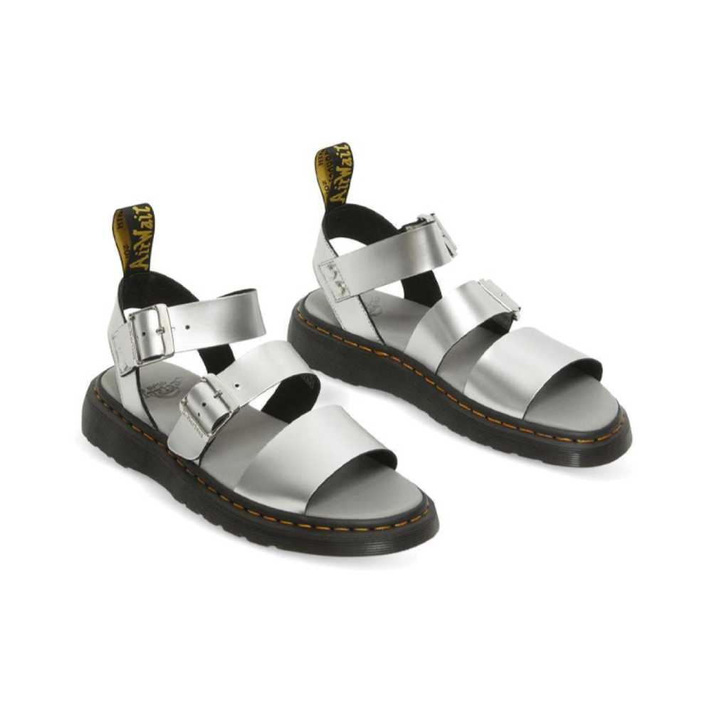 Dr.Martens Gryphon