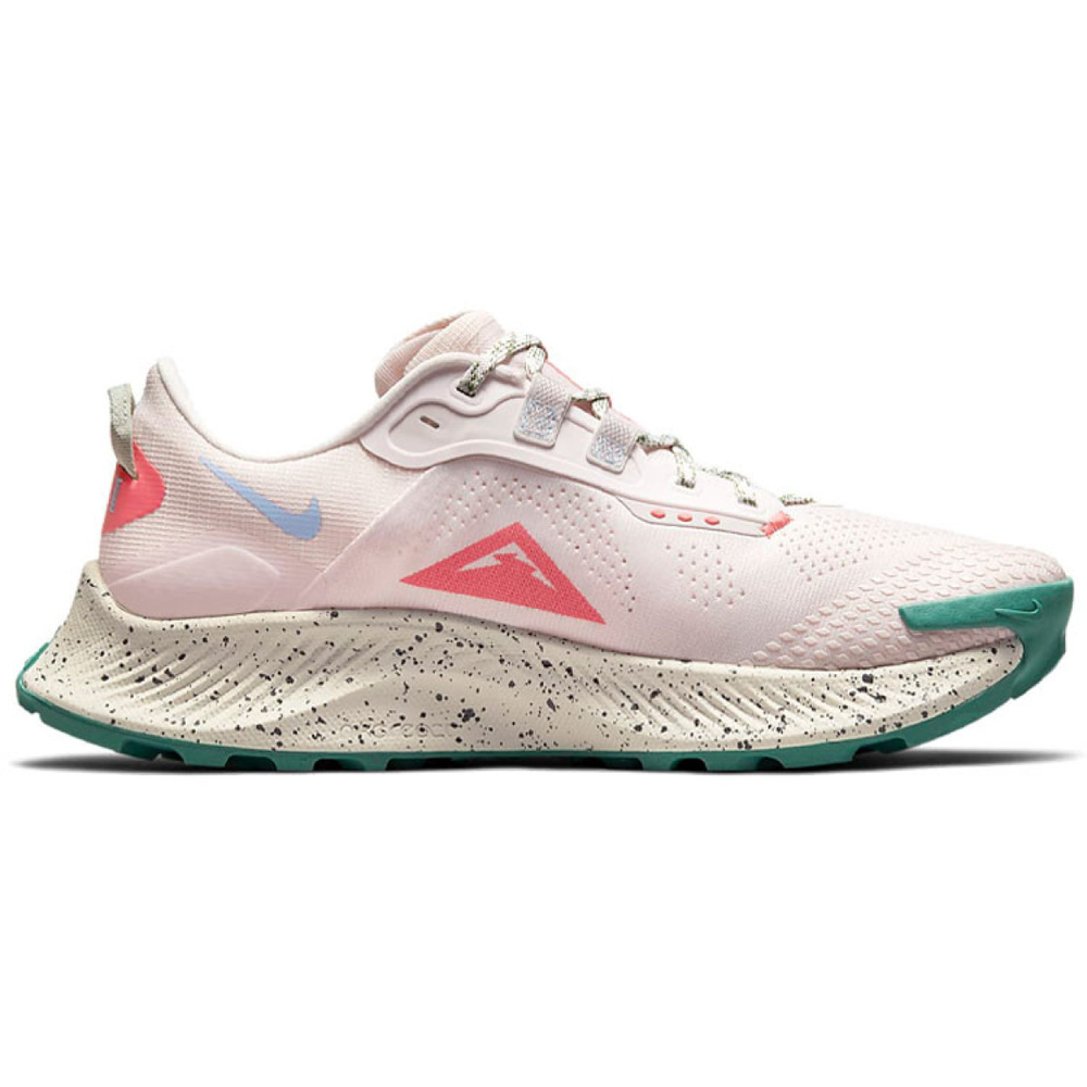Nike Pegasus Trail 3